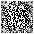 QR code with Cornerstone Community Bank contacts