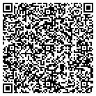 QR code with Sebastian's Fine Antiques contacts