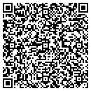 QR code with Dollars Place contacts