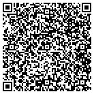 QR code with Slightly Honest John's contacts