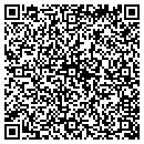 QR code with Ed's Welding Inc contacts