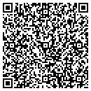QR code with Central Chevron contacts