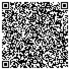 QR code with West Manatee Fire & Rescue Dst contacts