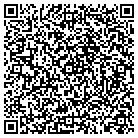 QR code with Sanders Sanders & Holloway contacts