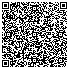 QR code with Wildlife Drawings-Jim Wilson contacts