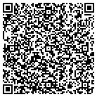 QR code with Southwind Property Mgmt contacts