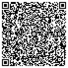 QR code with Villas At Spanish Oaks contacts