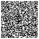 QR code with T J Harkins Basic Commodity contacts