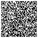 QR code with Southern Spirits contacts