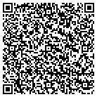 QR code with Gramma Dot's Restaurant contacts