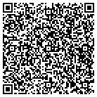 QR code with Sonitrol of Bay County contacts