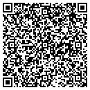 QR code with Chez Anouse contacts