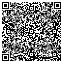 QR code with Tavernier Hotel contacts
