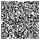 QR code with Candy Crunchers LLC contacts