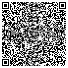 QR code with Builders Bargain Surplus Inc contacts