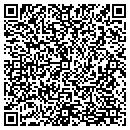 QR code with Charles Plummer contacts