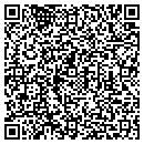 QR code with Bird Feathered Friends Toys contacts