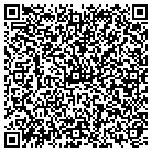 QR code with Joe Xtreme Pressure Cleaning contacts