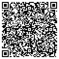 QR code with Alices Antiques & Gifts contacts