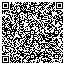 QR code with Lukes Maintenance contacts