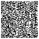 QR code with Alley Katz Antiques & Funky Junk contacts