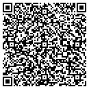 QR code with Almaleigh's Antiques contacts