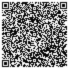 QR code with Community Reinvestment Agency contacts