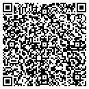 QR code with Angeles Antiques LLC contacts