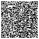 QR code with Dover Motors contacts
