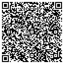 QR code with Antique Buyers contacts