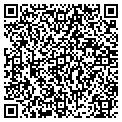 QR code with Antique Clock Service contacts
