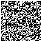 QR code with Guardian Designer Services contacts