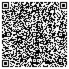 QR code with S Fla Realty Consultants contacts