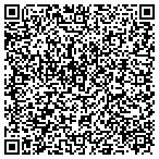 QR code with Developmental Pediatric Thrpy contacts