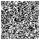 QR code with Holiday Inn Express Port Chrlt contacts