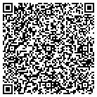 QR code with Ridgewood Liners & Gallons contacts