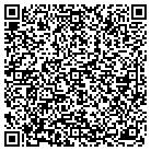 QR code with Pennington Moore Wilkinson contacts