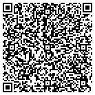 QR code with Southwest Wtr Rclmation Fcilty contacts