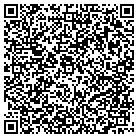 QR code with Ariza Talent & Modeling Agency contacts