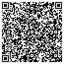 QR code with Teddy Tarr contacts