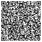 QR code with Kelley S Storage Inc contacts