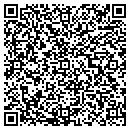 QR code with Treeology Inc contacts