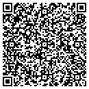 QR code with A T N Inc contacts