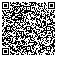 QR code with XOT contacts
