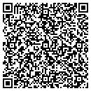 QR code with Mortgages By Shari contacts