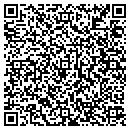 QR code with Walgreens contacts