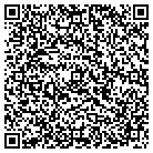 QR code with Ceres Marine Terminals Inc contacts