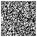 QR code with Quality Inspections contacts