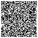 QR code with A Special Event DJ contacts