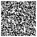 QR code with Chouchou Toys contacts